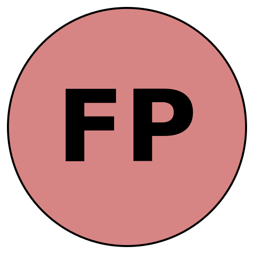 FitPrinciple